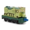 Игрушка Chuggington Die-Cast Данбар (LC54004) металл (от 3 лет)