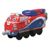 Игрушка Chuggington Die-Cast Джекман (LC54120) металл (от 3 лет)
