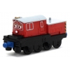 Игрушка Chuggington Die-Cast Ирвинг (LC54009) металл (от 3 лет)