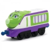 Игрушка Chuggington Die-Cast Коко (LC54002) металл (от 3 лет)