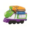Игрушка Chuggington Die-Cast Коко (LC54047) металл (от 3 лет)