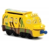 Игрушка Chuggington Die-Cast Мтамбо (LC54010) металл (от 3 лет)