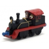 Игрушка Chuggington Die-Cast Старина Пит (LC54006) металл (от 3 лет)