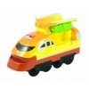 Игрушка Chuggington Die-Cast Чаггер (LC54049) металл (от 3 лет)
