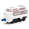 Игрушка Chuggington Die-Cast Чезворт (LC54012) металл (от 3 лет)