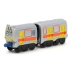 Игрушка Chuggington Die-Cast Эмери (LC54013) металл (от 3 лет)