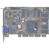 SVGA 64MB <AGP PRO> ASUSTEK V6600PRO64 (RTL) <GEFORCE256>