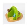 Игровой набор Sylvanian Families "Туалетная комната для детского сада" пластмасса (от 4 лет) (2637)