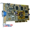 SVGA 32MB <AGP> DDR ASUSTEK V7700TI VX (RTL) <GEFORCE2 TI VX>