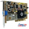 SVGA 32MB <AGP> DDR ASUSTEK V7700PRO (RTL) <GEFORCE2 PRO>