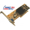 SVGA 32MB <AGP> DDR ASUSTEK V7100PRO(DDR) (RTL) <GEFORCE2 MX-400>