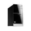 ПК HP Pavilion 500-330nr  <J2G20EA> AMD A6-7400K/6Gb/1Tb/DVD-SM/AMD R7 240 2Gb/KB+mouse/Win 8.1