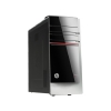 ПК HP Envy 700-300nr <J2G72EA> i7-4790/8Gb/2TB+128Gb SSD/DVD-SM/NV GTX 745 4Gb/KB+mouse/Win 8.1