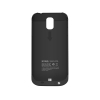 Чехол-аккумулятор EXEQ HelpinG-SC06, черный (Samsung Galaxy S4, 2600 мАч., клип-кейс)