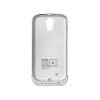 Чехол-аккумулятор EXEQ HelpinG-SC07, черный (Samsung Galaxy S4, 2600 мАч., клип-кейс)
