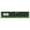 Память DDR4 16Gb (pc-17000) 2133MHz Crucial ECC Reg CL15 Dual Rank (CT16G4RFD4213)