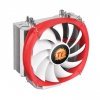 Кулер Thermaltake NiC L31 (CL-P001-AL12RE-A) 2011/1366/1156/1155/775/478/AM3/AM2