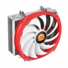 Кулер Thermaltake NiC L32 (CL-P002-AL14RE-A) 2011/1366/1156/1155/775/478/AM3/AM2