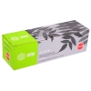 Картридж CACTUS CS-TK1140 для Kyocera  FS-1035MFP DP/1135MFP. Чёрный. 7200 страниц.