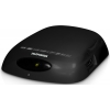 Цифровой телевизионный DVB-T2 ресивер TELEFUNKEN TF-DVBT204 (черный)