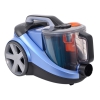 Пылесос Philips FC8767/02