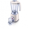 Блендер Philips HR2161/40