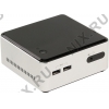 Intel NUC Kit <BOXD54250WYKH2> (Core i5-4250U, 1.3-2.6 ГГц, miniHDMI, miniDP, GbLAN, SATA,  2DDR-III SODIMM)