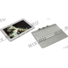 ASUS Transformer Pad TF103CG <90NK0182-M01130> White  Z2560/1/16Gb/3G/GPS/WiFi/BT/Andr4.4/10.1"/0.57 кг