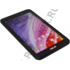 ASUS FonePad 7 FE170CG <90NK0121-M03450> Black  Atom  Z2520/1/4Gb/3G/GPS/WiFi/BT/Andr4.3/7"/0.29  кг