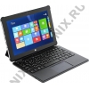 Prestigio MultiPad Visconte <PMP810FWHKB03> Silver White  Cel N2805/2/64Gb/WiFi/BT/Win8/10.1"/0.63 кг