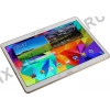 Samsung Galaxy Tab S SM-T805-16  White 1.3+1.9GHz/3Gb/16Gb/LTE/GPS/ГЛОНАСС/WiFi/BT/Andr4.4/10.5"/0.47 кг