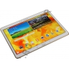 Samsung Galaxy Tab S SM-T800-16  White  1.3+1.9GHz/3Gb/16Gb/GPS/ГЛОНАСС/WiFi/BT/Andr4.4/10.5"/0.47  кг