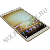 Samsung Galaxy Tab S SM-T705-16  White 1.3+1.9GHz/3Gb/16Gb/3G/LTE/GPS/ГЛОНАСС/WiFi/BT/Andr/8.4"/0.297 кг