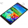 Samsung Galaxy Tab S SM-T705-16 Titanium Silver  1.3+1.9GHz/3Gb/16Gb/LTE/GPS/ГЛОНАСС/WiFi/BT/Andr/8.4"/0.297 кг