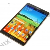Samsung Galaxy Tab S SM-T700-16 Titanium Silver  1.3+1.9GHz/3Gb/16Gb/GPS/ГЛОНАСС/WiFi/BT/Andr/8.4"/0.3 кг