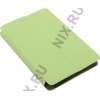Чехол-книжка с уголками Norton <308574> для Lenovo IdeaTab A5500 , Acer Iconia Tab  W4-820/821 (мятный)