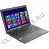 ASUS X552E <90NB03QB-M02520>  A4 5100/4/500/DVD-RW/HD8670M/WiFi/BT/Win8/15.6"