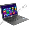 ASUS X551M <90NB0481-M07010>  Pent  N3530/4/500/DVD-RW/WiFi/BT/Win8/15.6"/2.1  кг