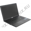 ASUS X551M <90NB0481-M08870> Pent  N3530/4/320/DVD-RW/WiFi/BT/DOS/15.6"/2.1 кг