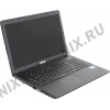 ASUS X551M <90NB0481-M08950>  Cel N2830/2/320/DVD-RW/WiFi/BT/DOS/15.6"/2.07 кг