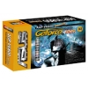 SVGA 32MB <AGP> DDR ASUSTEK V6800 DELUXE (RTL) +TV IN/OUT+VR 3DGLASSES <GEFORCE256>