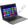 ASUS X550C <90NB00W2-M00370>  i5 3337U/4/750/DVD-RW/GT720M/WiFi/BT/Win8/15.6"/2.22 кг