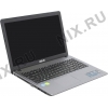ASUS X550C <90NB00W2-M04720> i3  3217U/4/500/DVD-RW/GT720M/WiFi/BT/DOS/15.6"/2.21 кг