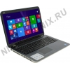 DELL Inspiron 5737 <5737-8168> i7  4500U/8/1Tb/DVD-RW/HD8870M/WiFi/BT/Win8/17.3''/2.95 кг