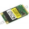 SSD 512 Gb mSATA 6Gb/s Crucial  M550 <CT512M550SSD3> MLC