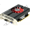 1Gb <PCI-E> DDR-5 Gainward <GeForce GTX750>  (RTL) D-Sub+DVI+miniHDMI