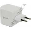 D-Link <DAP-1320 /A2A> Wireless Range Extender  N300  (802.11n/g/b,  300Mbps)