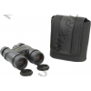 Nikon MONARCH 7 10x42 DCF  Бинокль  (10x42,  Roof)