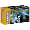 SVGA 32MB <AGP> DDR ASUSTEK V6800DDR (RTL) <GEFORCE256>