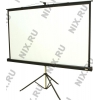Экран на треноге ViewScreen <TCP-1108> Clamp Pro (153x203см,  Matte White)
